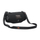 Портабилен звучник JBL Xtreme 4, блутут, отпорен на вода, црн