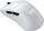 Maus gaming CHERRY XTRFY M64 Pro Wireless, 8000 Hz, 55 g, i zi