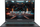 Laptop Gigabyte G6,16", Intel Core i7-13620H, 32GB DDR5 RAM, 1TB SSD, NVIDIA GeForce RTX 4060 8GB, i zi