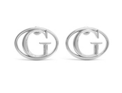 Vathë Guess JUBE01041JWRHT/U