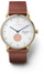 Orë dore Triwa TW-FAST113-CL010213