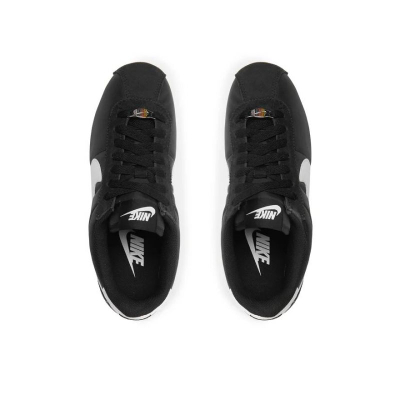 Патики Nike Cortez W DZ2795 001, за жени, бели со црни