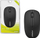 Mouse Forev FV-189, pa tel, biznes, i zi