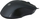 Maus Defender MM-310, optik 1000 DPI, USB, i zi
