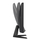 Monitor gaming ASUS TUF VG249QE5A, 23.8", Full HD, 146 Hz, i zi