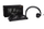 Ftohës uji për CPU Be Quiet Pure Loop 3, 280mm, 2x Pure Wings 3 PWM, i zi