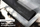 Soundbar-Subwoofer Samsung HW-Q600A/EN, 360W 3.1.2CH, bluetooth wireless