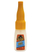 Ngjitës i shpejtë Gorilla Super Glue Medium me Furçë dhe Grykë, 12g, transparent