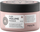Maskë flokësh Maria Nila Pure Volume Masque, 250ml, për volum