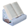 Book Couch Sloth - Thinking Gifts