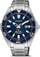 Orë dore Citizen Marine BN0201-88L