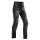 Xhinse Stretch Zeze 34