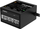 Burim energjie GIGABYTE P550B - 550W