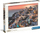 Puzzle Clementoni High Quality Collection Santorini, 1000 pjesë, 70 x 50 cm