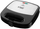 Toster Russell Hobbs 24540-56