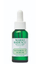 Serum për fytyrë Mario Badescu Vitamin C, 29 ml