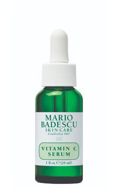 Serum për fytyrë Mario Badescu Vitamin C, 29 ml