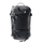 Çantë shpine skish Deuter Freerider 28 SL W, 28L, për goca, e zezë
