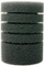 Zoologia Тркалезен Био Сунѓер Филтер Вметка, 10/9 cm