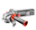Makinë prerëse Graphite 59G087, 900W, e hirtë