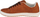 Atlete për meshkuj Levi's Piper 234234-661-27, nr. 45, të kafta