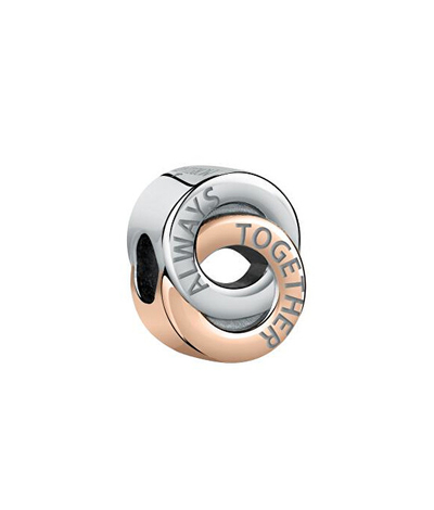 Приврзок Morellato Always Together Drops SCZ1195