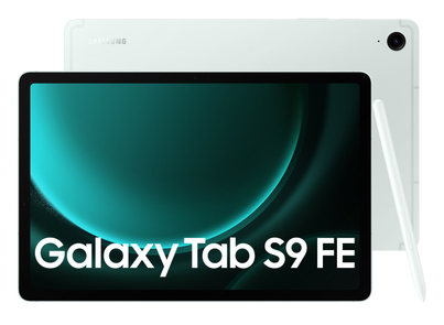 Product Picture