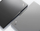 Laptop 2 në 1 Lenovo ThinkPad X13 Yoga Gen 4, 13.3", Intel Core i5, 16GB RAM, 512GB SSD, i zi