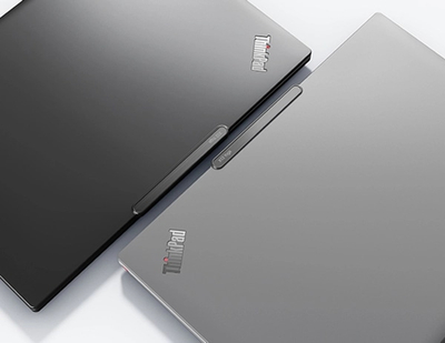 Laptop 2 në 1 Lenovo ThinkPad X13 Yoga Gen 4, 13.3", Intel Core i5, 16GB RAM, 512GB SSD, i zi