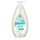 Xhel dushi Johnson's 2në1 Cottontouch, 500 ml