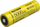 Bateri Nitecore 21700, 5000mAh