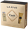 Set La Rive Cash Woman Eau de Parfum, 90ml + xhel dushi, 100ml