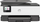 Printer HP OfficeJet Pro 8024 All-in-One, i bardhë / i hirtë