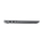 Laptop Lenovo ThinkBook 16 G7, 16" WUXGA, Intel Core Ultra 5, 16GB RAM, 1TB SSD, gri