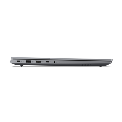 Laptop Lenovo ThinkBook 16 G7, 16" WUXGA, Intel Core Ultra 5, 16GB RAM, 1TB SSD, gri