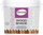 Impregnues druri OKKO Wood Shade, 5L, nuancë lis i çelët