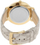 Orë dore Michael Kors Cyprus MK2858