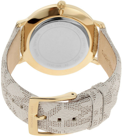 Orë dore Michael Kors Cyprus MK2858