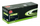 Тонер Uprint HLT176BUP, 1300 страници, компатибилен HP CF350A, црн