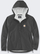 Xhaketë shiu Carhartt Storm Defender, për burra, 2XL, e zezë