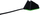 Maus Razer DeathAdder V2 Pro + dock për maus, i zi