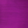 Bojë guash Winsor &amp; Newton Designers, Brilliant Violet, 14ml, vjollcë