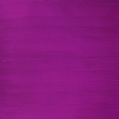 Bojë guash Winsor &amp; Newton Designers, Brilliant Violet, 14ml, vjollcë