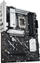 Pllakë amë ASUS PRIME B860 PLUS CSM, LGA1851, ATX