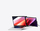Monitor portativ Mobile Pixels S Fold, 15.6", FHD 1920x1080, i zi