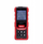 Matës lazer distance Noyafa NF-271, 70 m, i kuq e zi