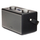 Altoparlant Wireless 50W me Bluetooth, USB dhe Radio FM AIWA BSTU-800BK