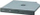 Lexues DVD Combo Supermicro DVM-TEAC-824RWB, Slim IDE, CDRW DVD, i zi