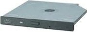 Lexues DVD Combo Supermicro DVM-TEAC-824RWB, Slim IDE, CDRW DVD, i zi