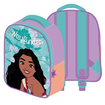 Çantë Disney WD17292